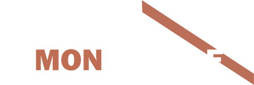 MONTOITURE