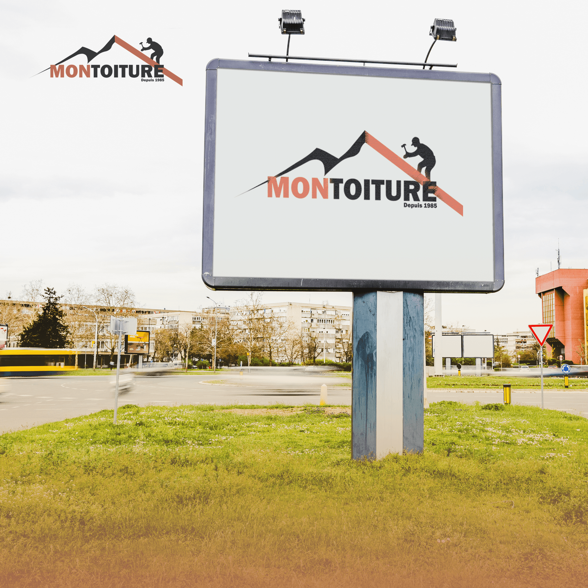 MONTOITURE équipe d'experts
